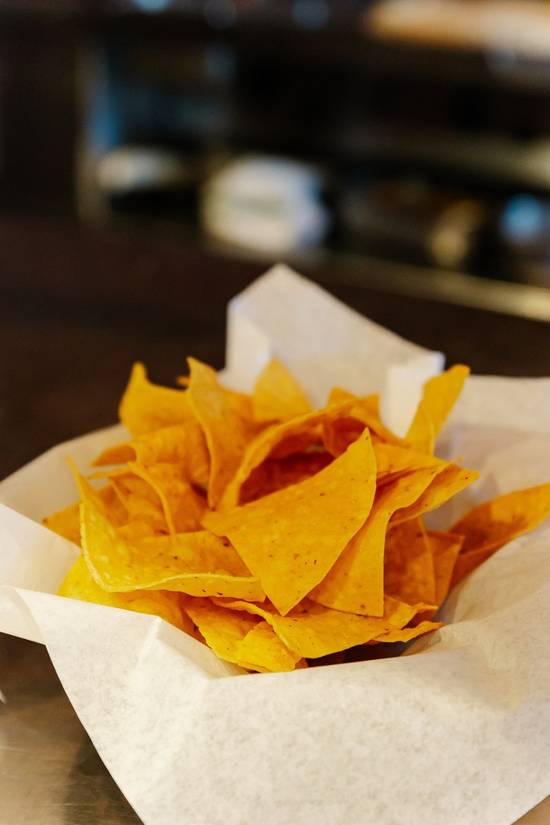 Chips