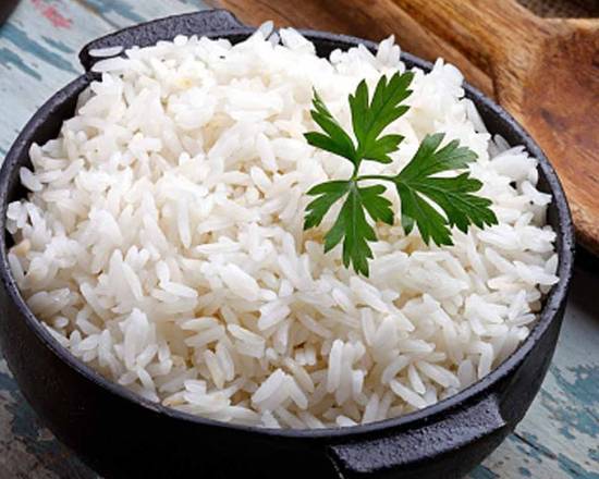 Big Bowl Rice