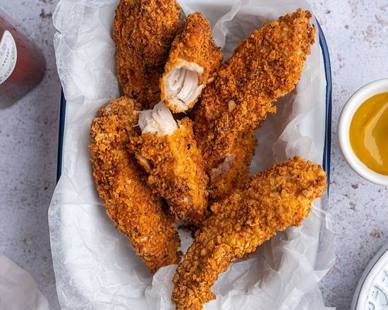 Chicken Tenders