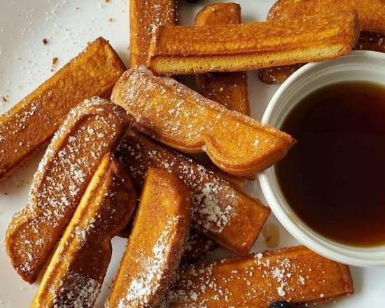 French Sticks