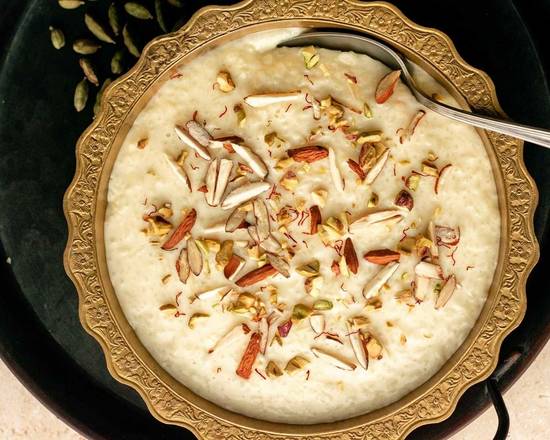 Kheer