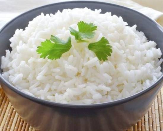 Mini Bowl Rice