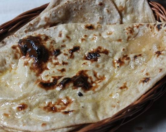 Naan