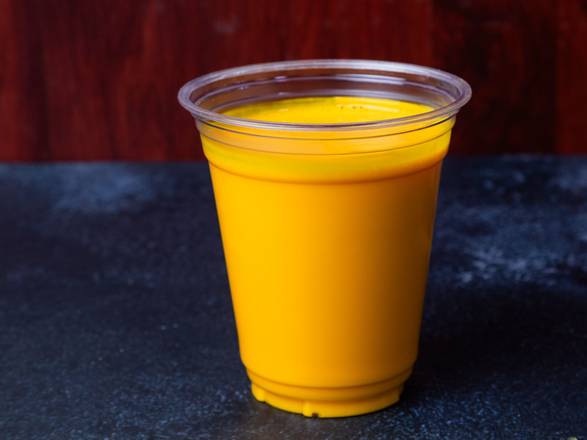 Mango Lassi