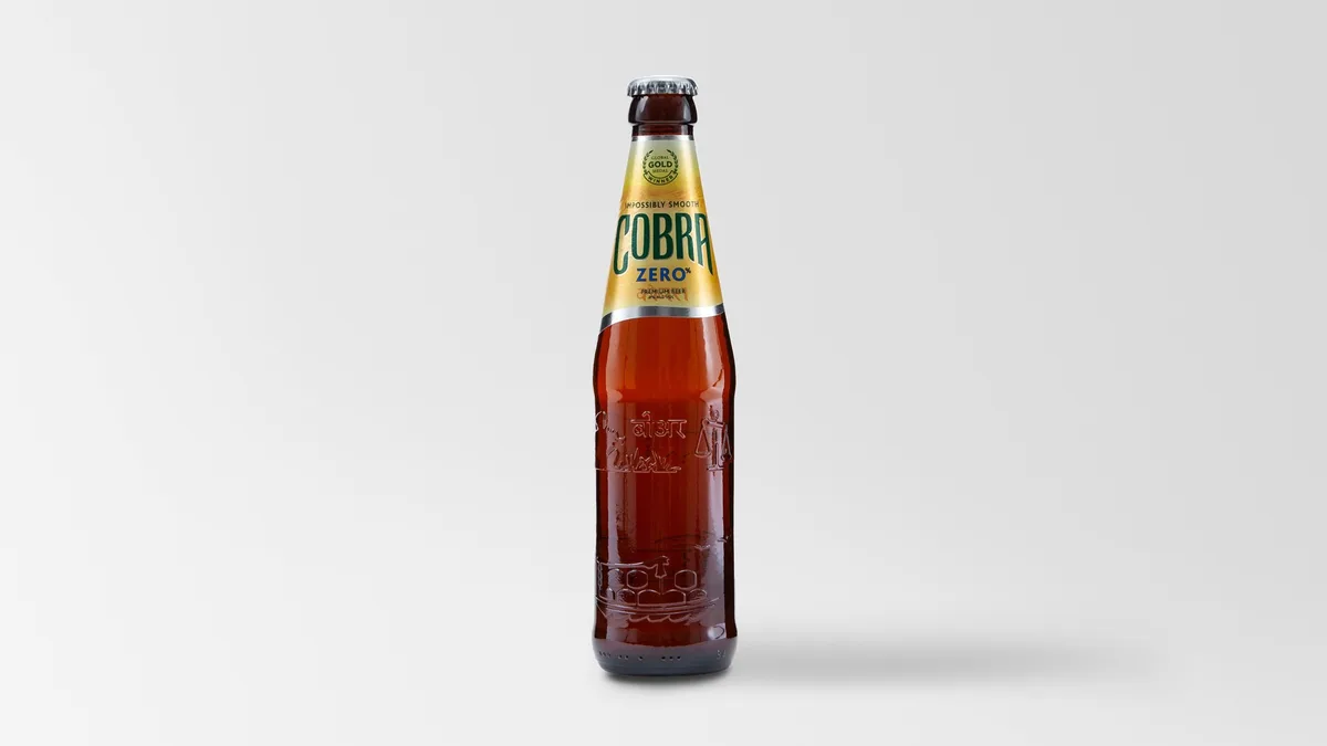 Cobra