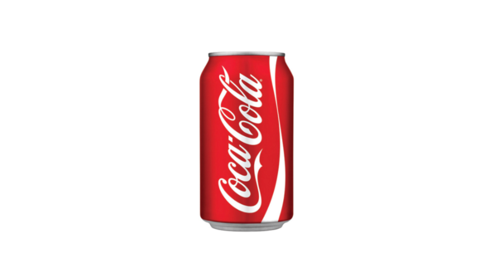 Coke Zero (500 ml.)