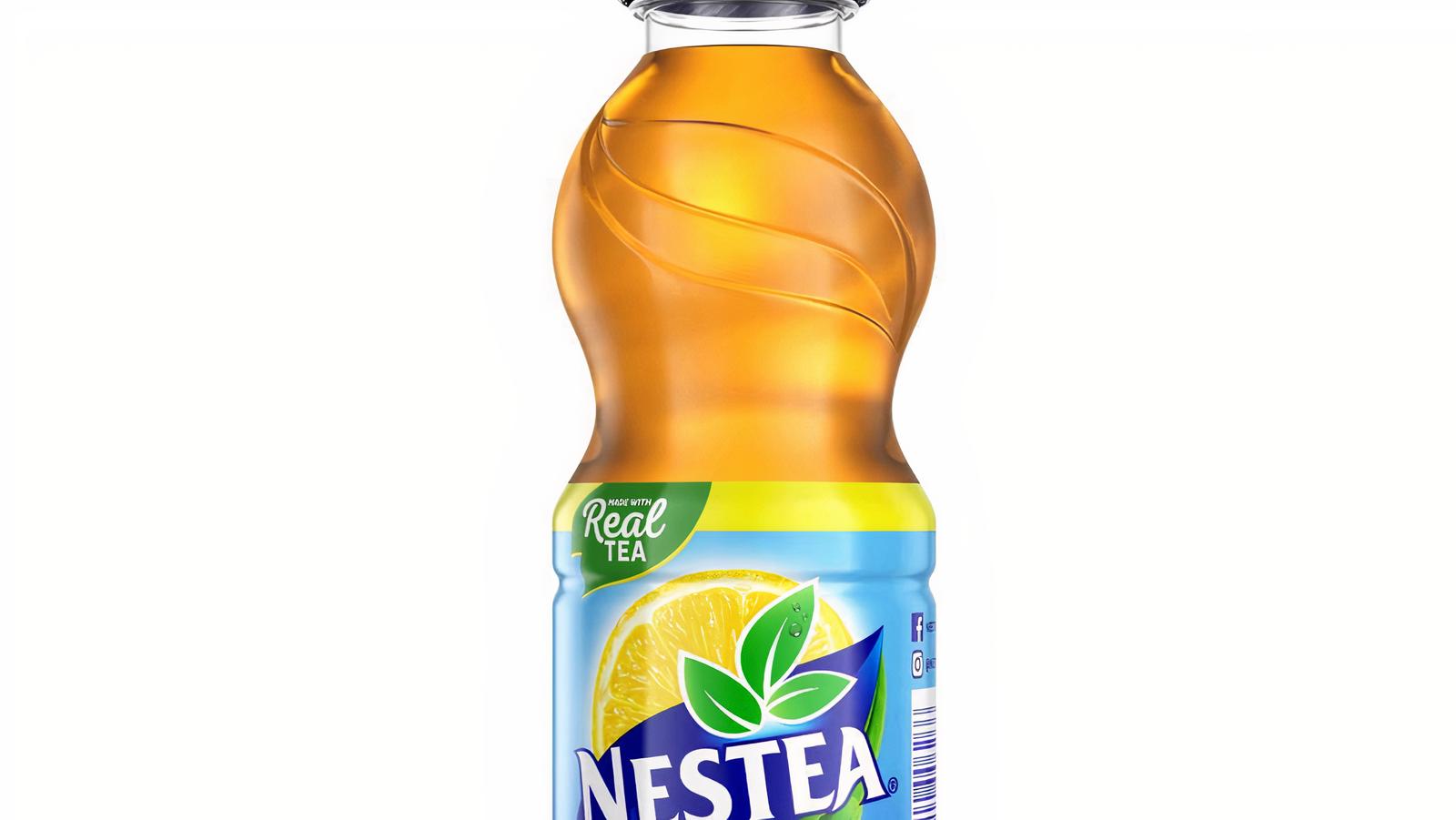 Fuze (500 ml.)