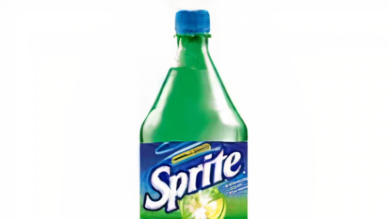 Sprite (2 Ltr.)