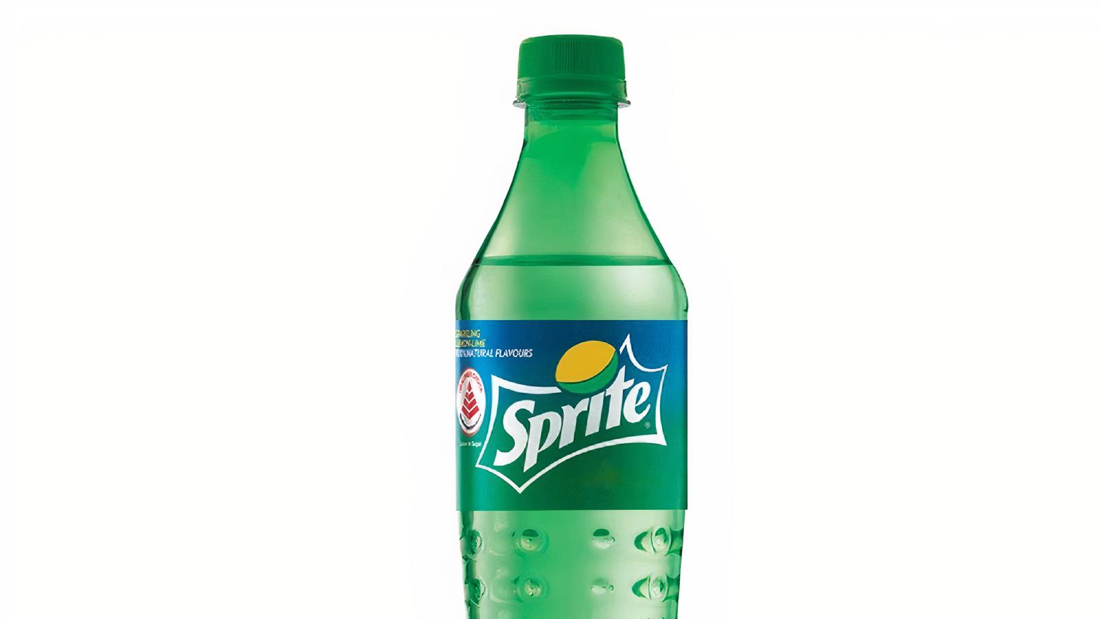 Sprite (500 ml.)