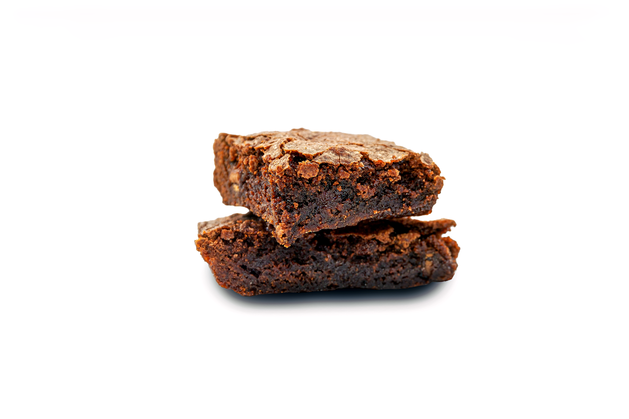 2x Brownies( 115gx2)
