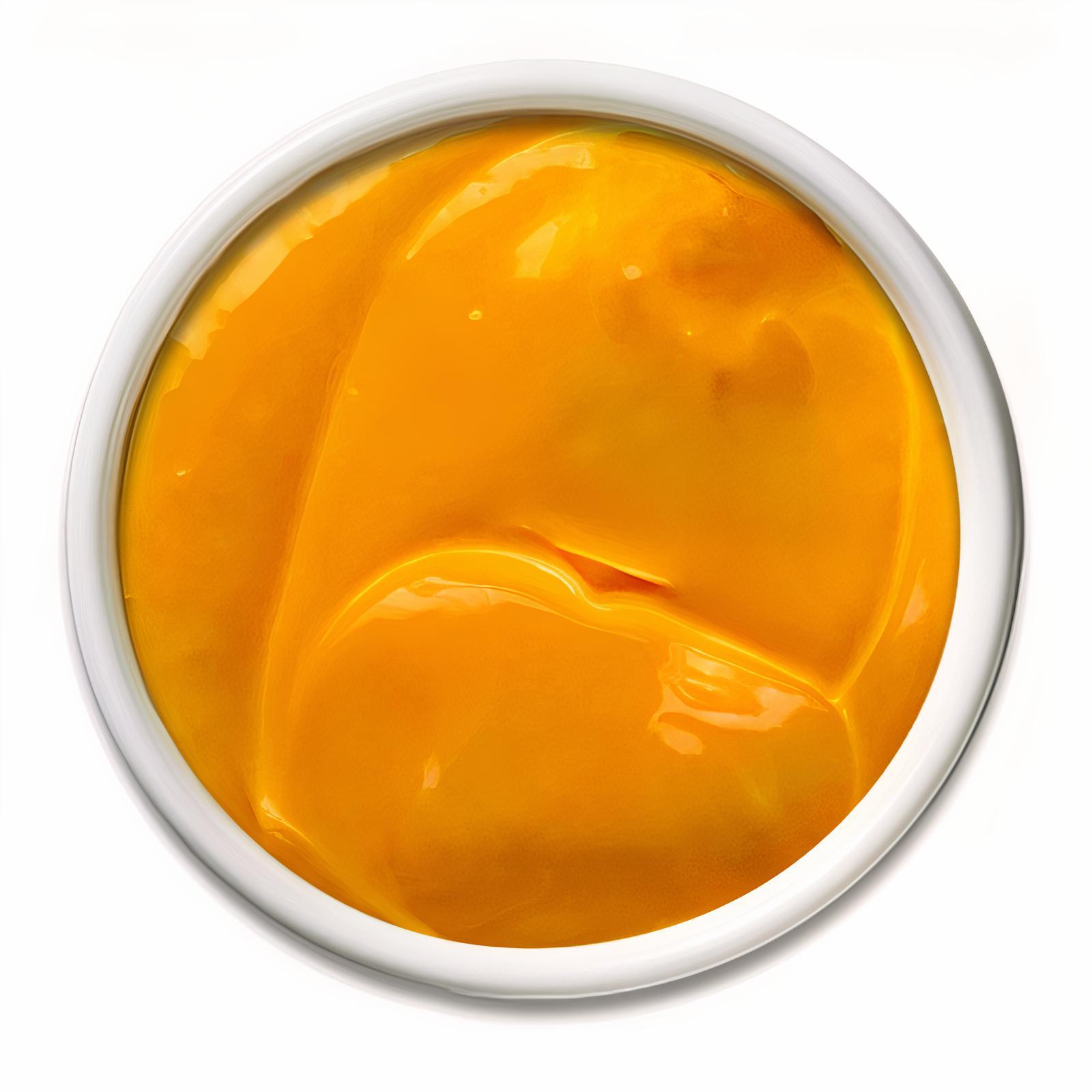 Cheddar