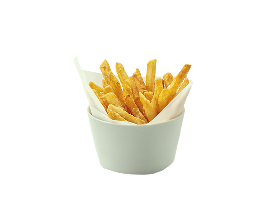 Frites Evercrisp / Evercrisp Fries