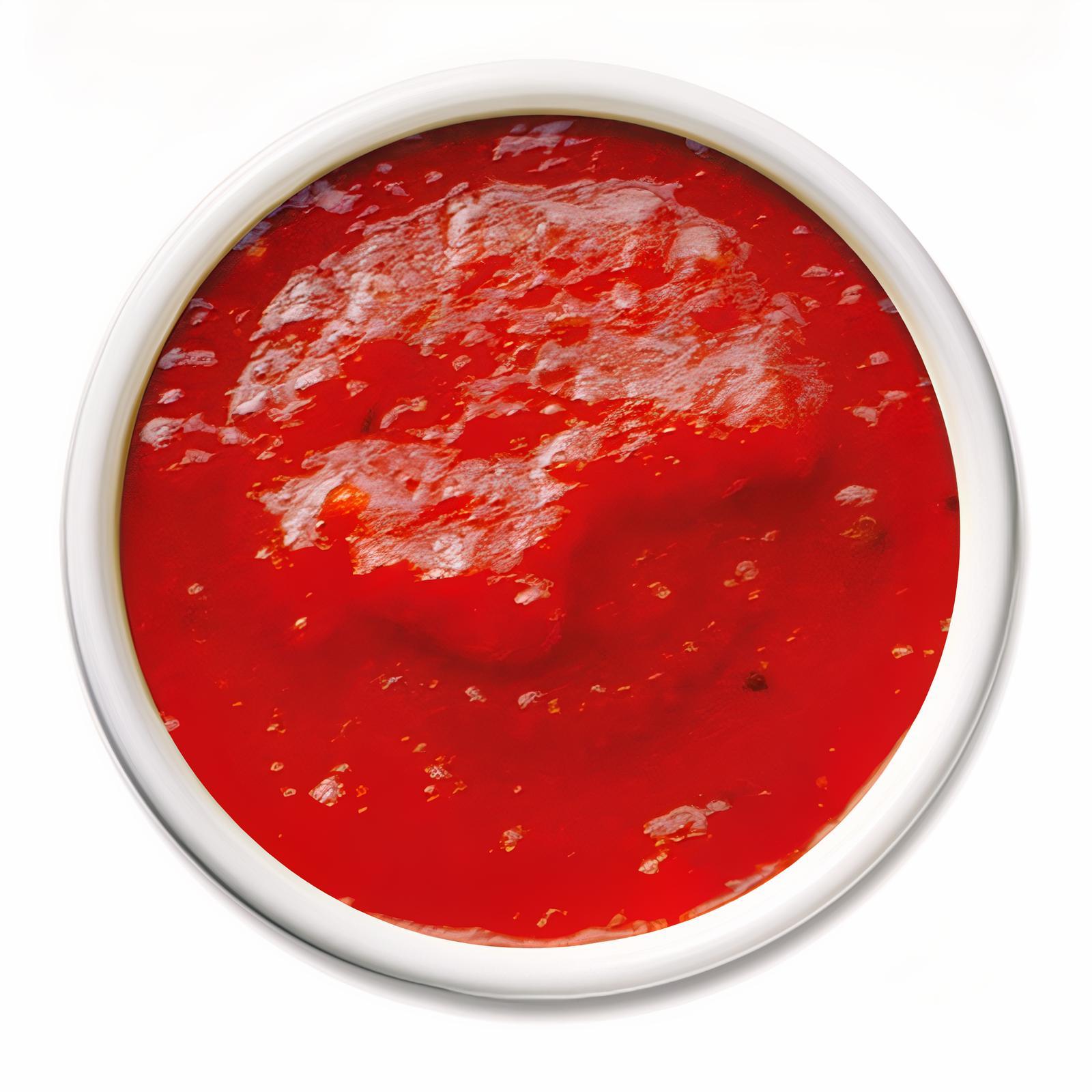Marinara