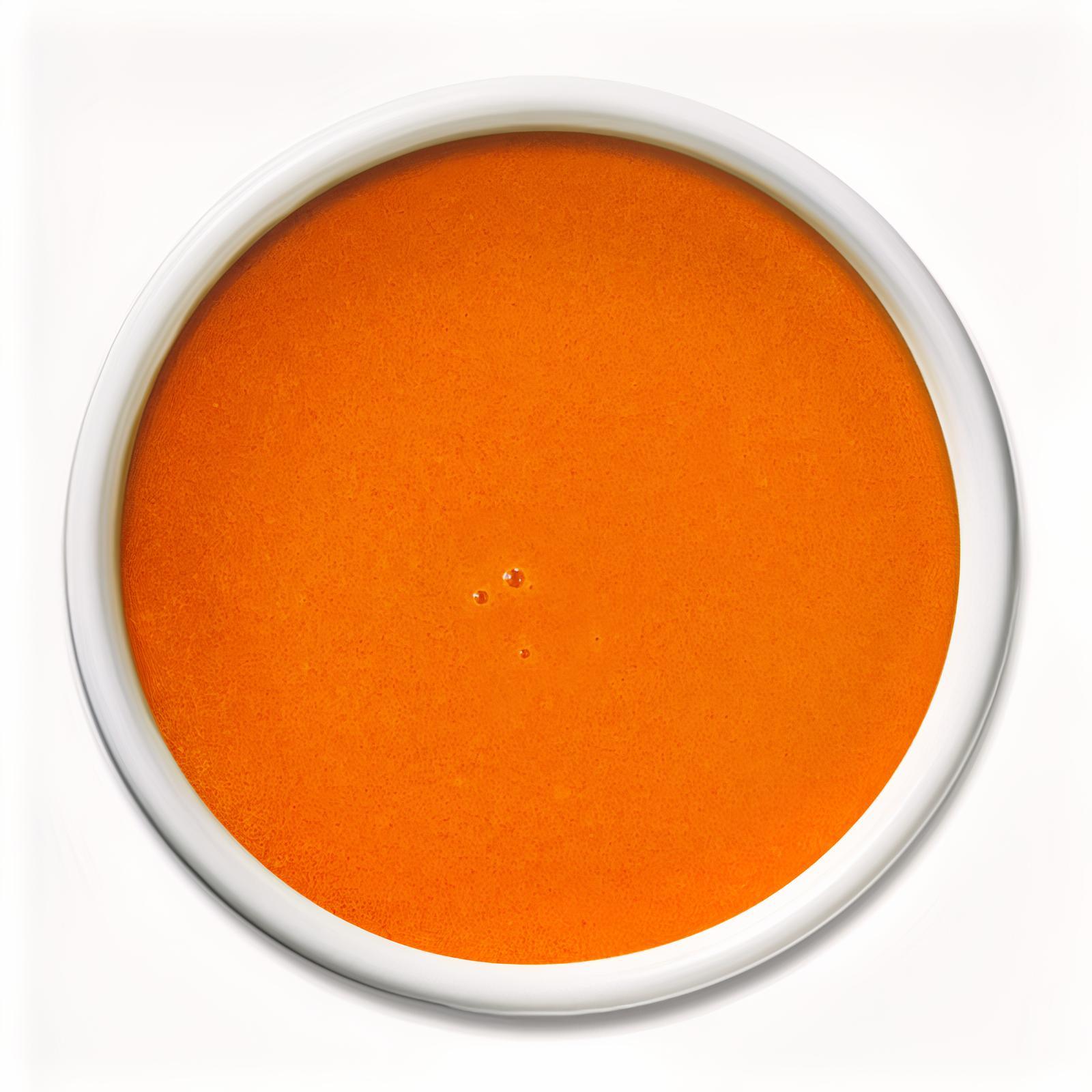 Piquante