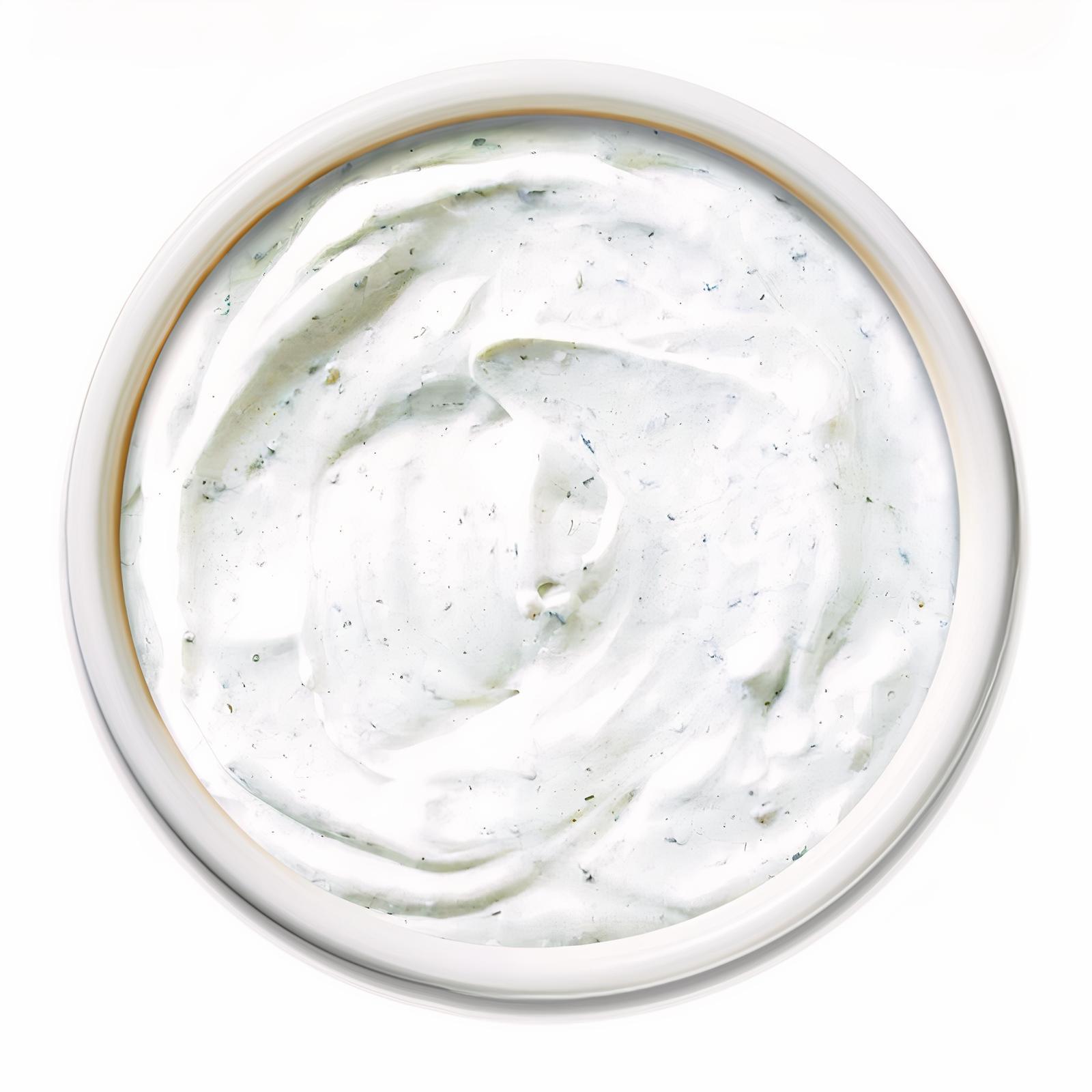 Ranch