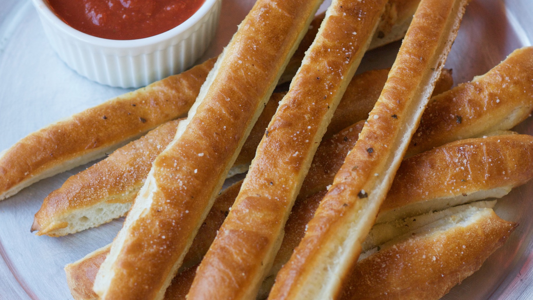 BREADSTYXZ