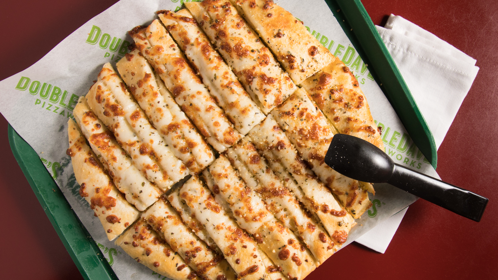CHEESESTYXZ