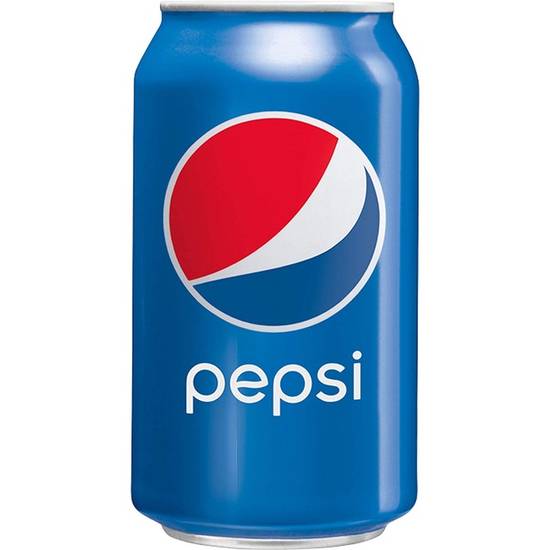 12 oz. Can