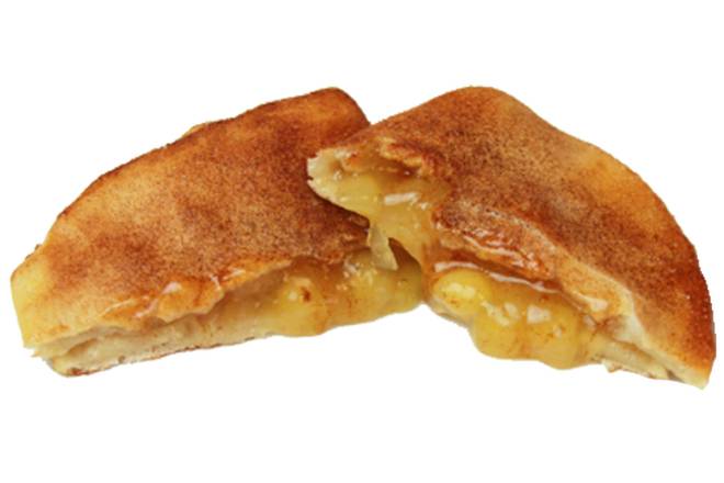 Apple Pie Zonie