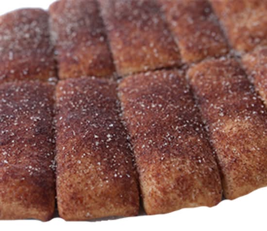 Cinna-Stix (Desserts)