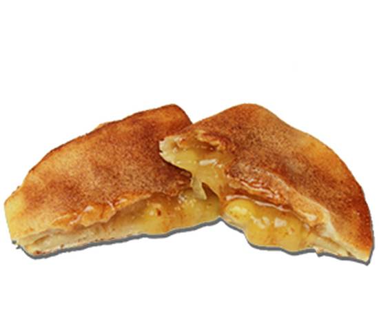 Apple Pie Zonie