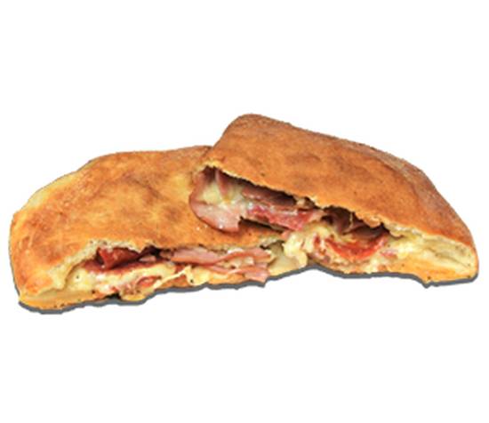 Italian      Zone