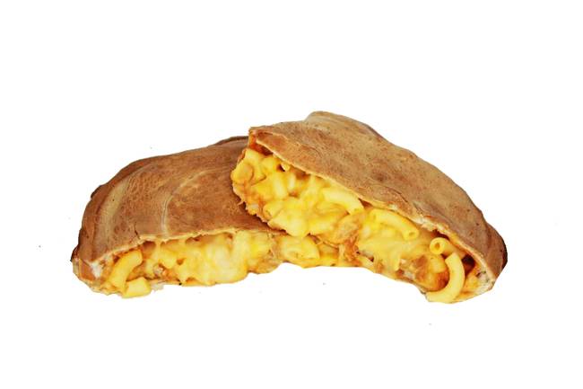 Macalo
