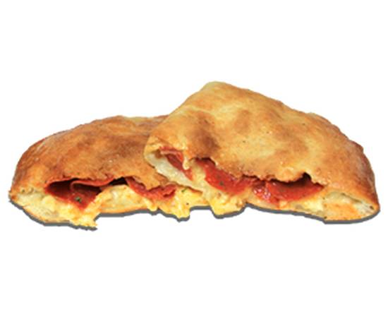 Roni         Zone
