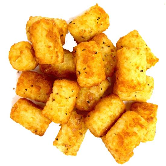 Tots