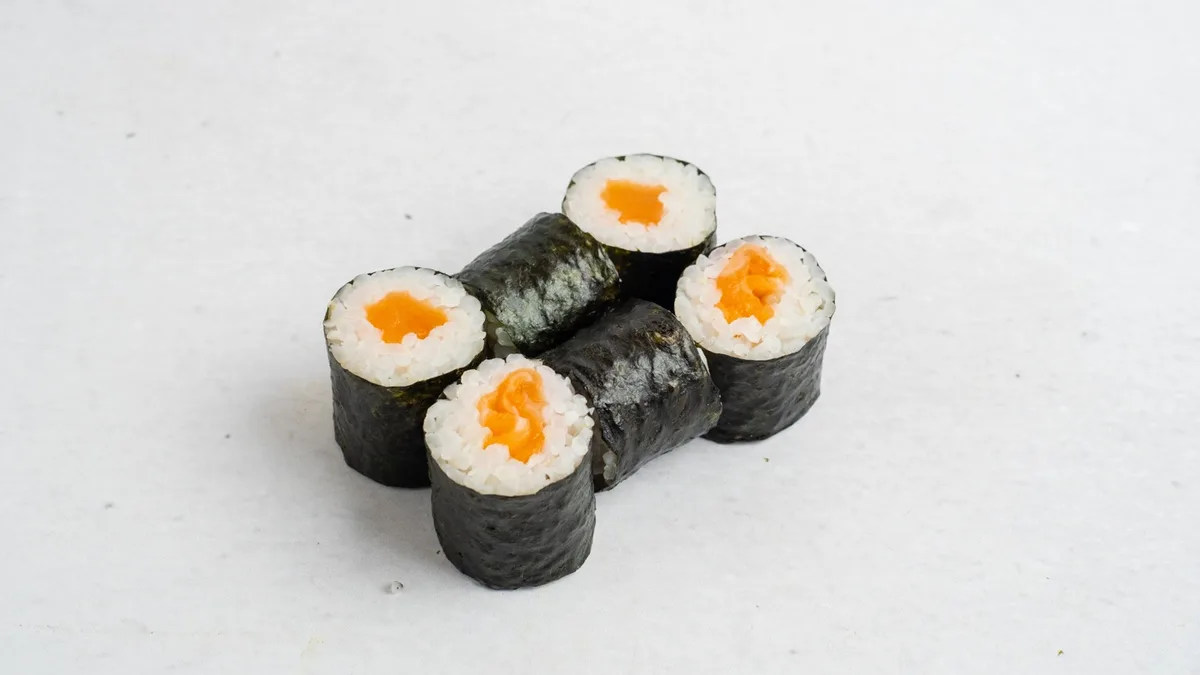 S2. Maki