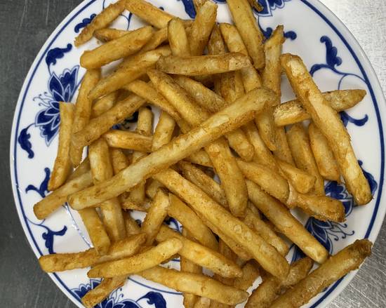 French Fries（L）