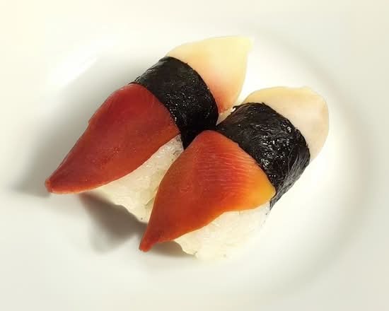 Hokki Gai Nigiri ✦