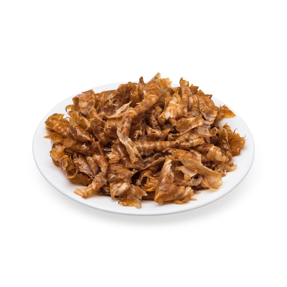 Kebab mäso