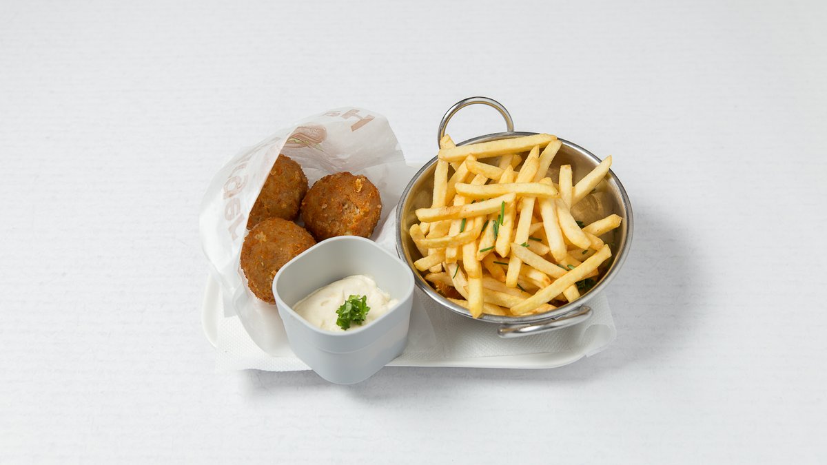 Syrový box