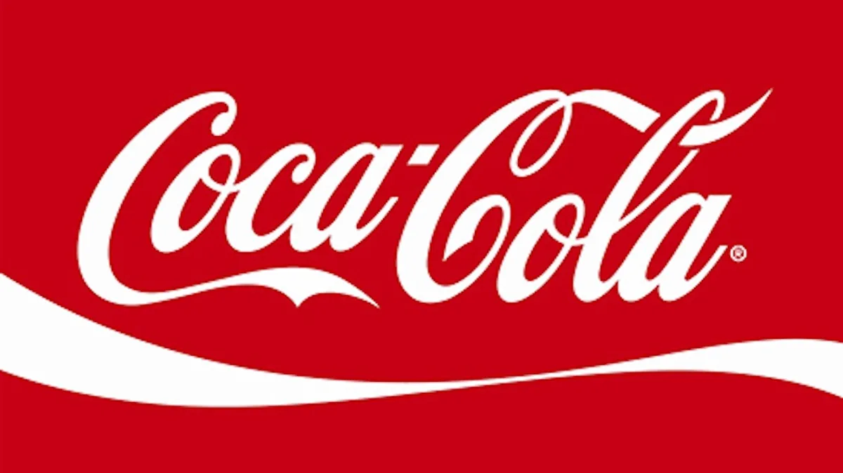 Coca Cola 500 ml