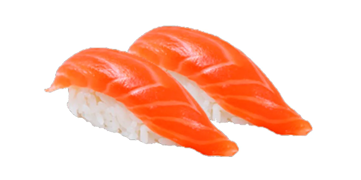 Kado Nigiri (2 əd.)