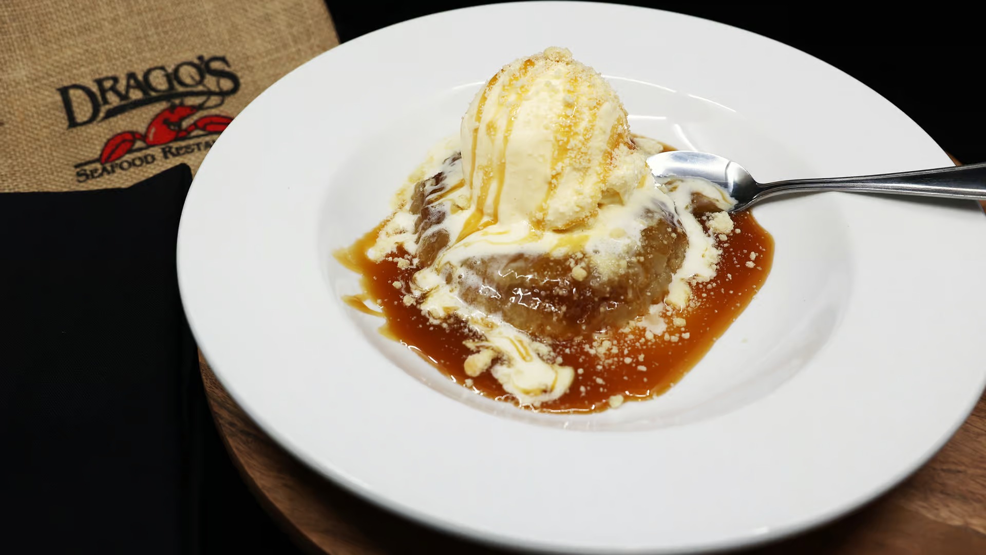 Apple Cobbler