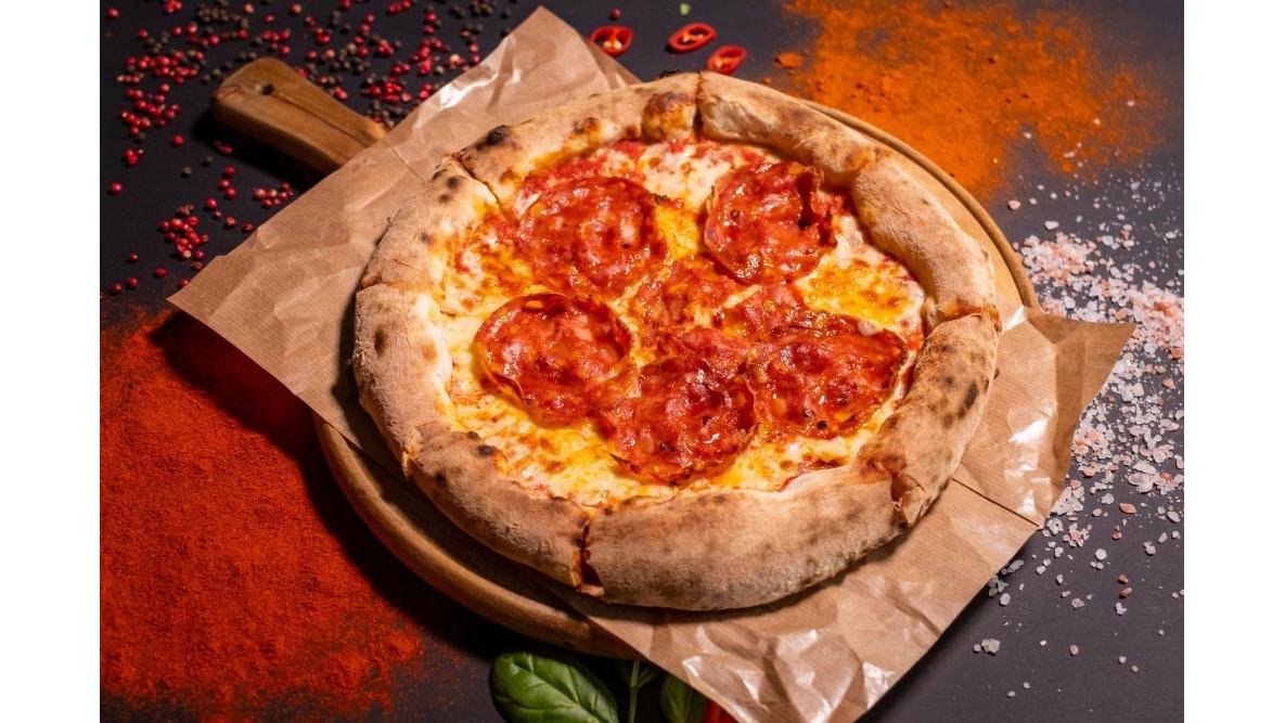 Diavola