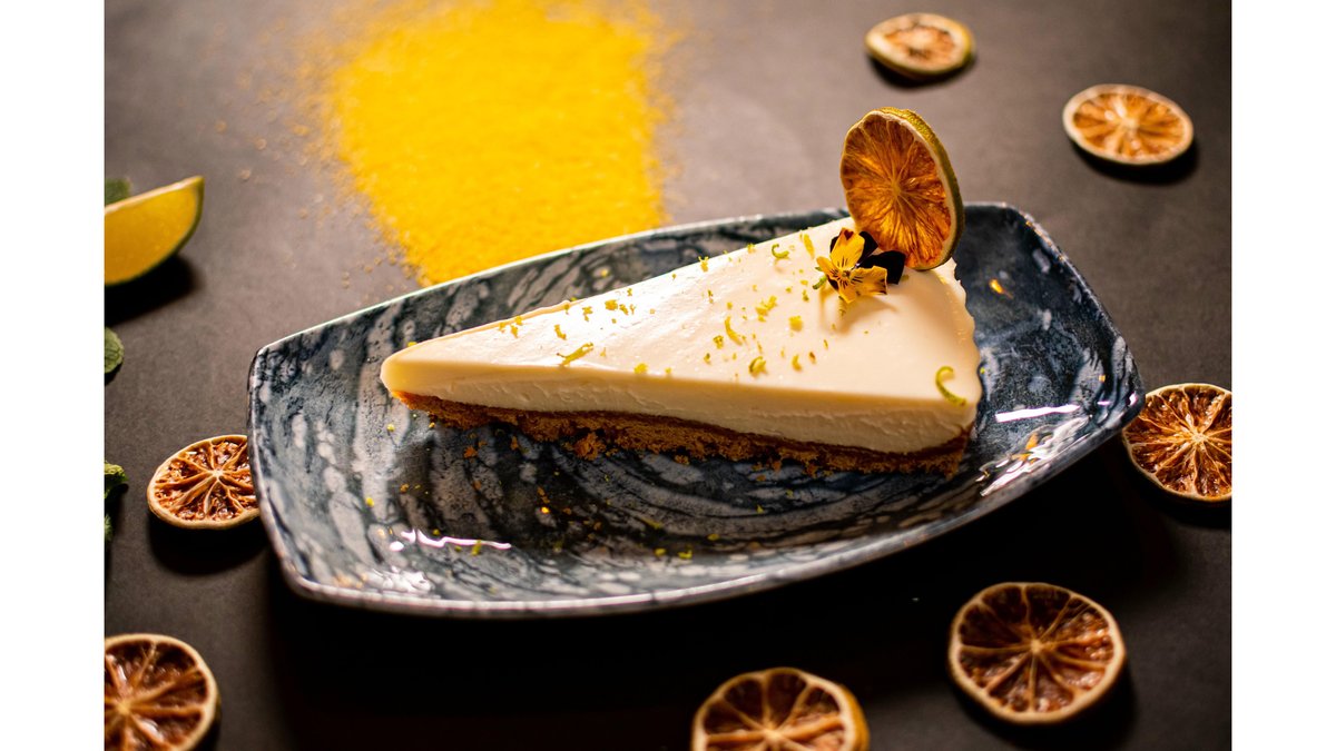 Dulce de Dream