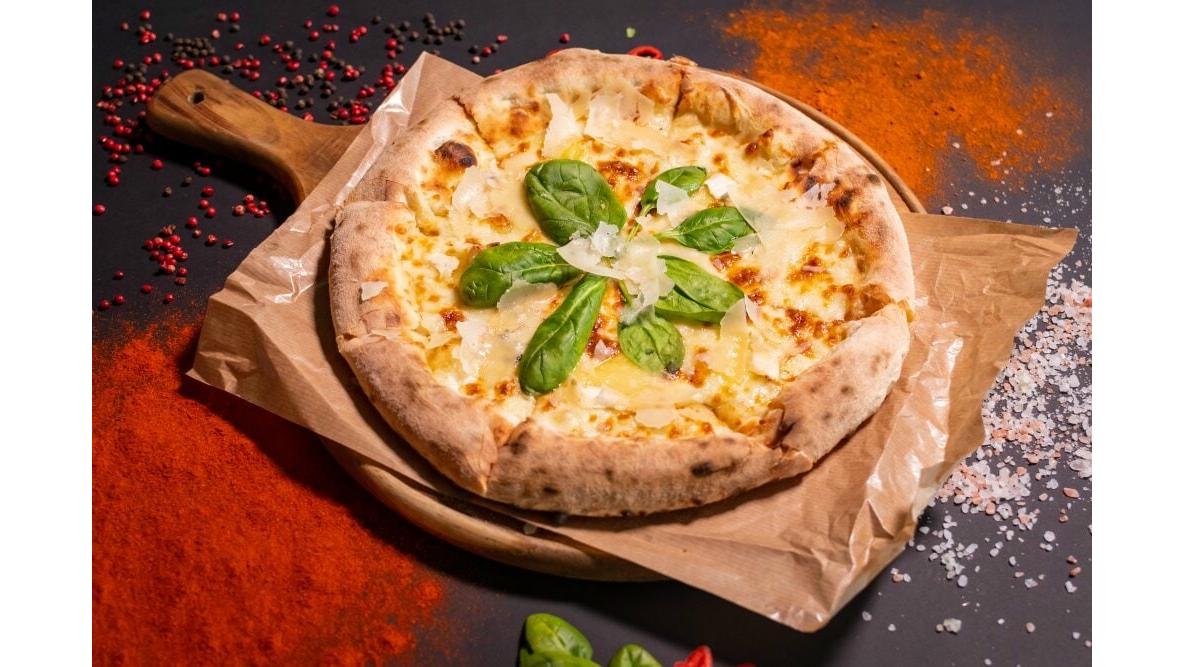 Formaggi