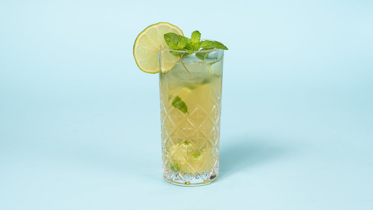 Mojito