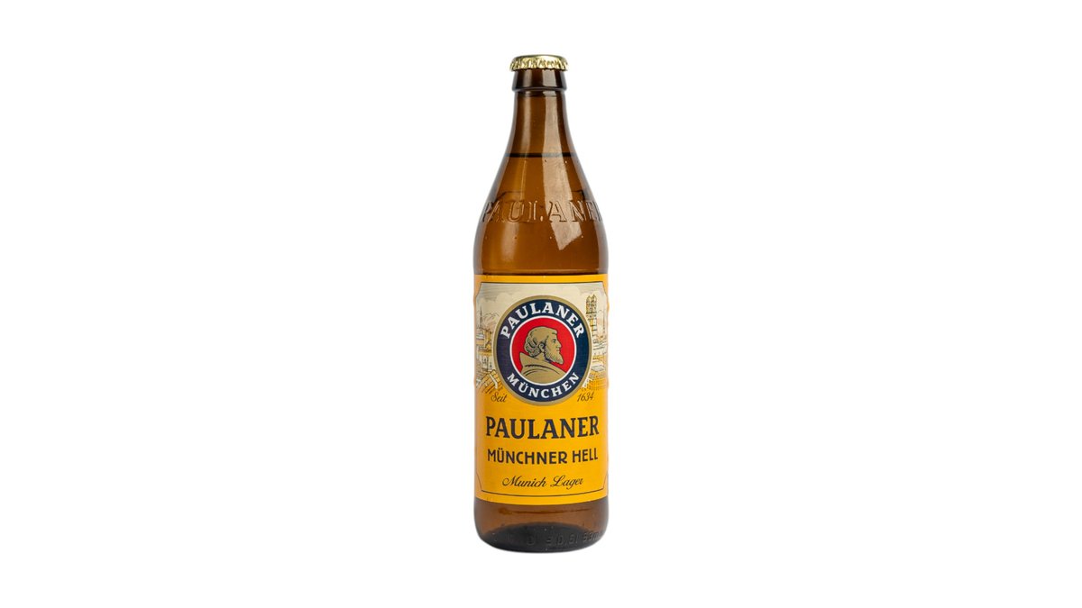 Paulaner