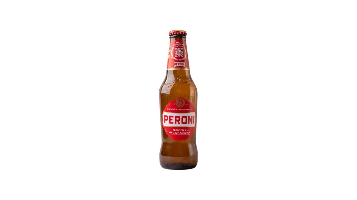 Peroni