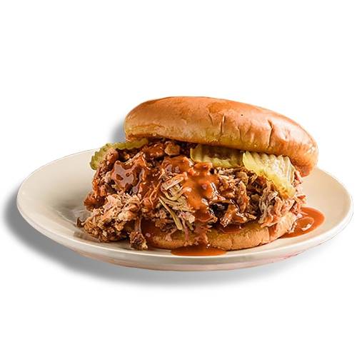 Legendary Sandwich - Large (t)