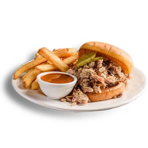 Legendary Sandwich - Regular (t)