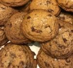 Cookie - Chocolate Chunk