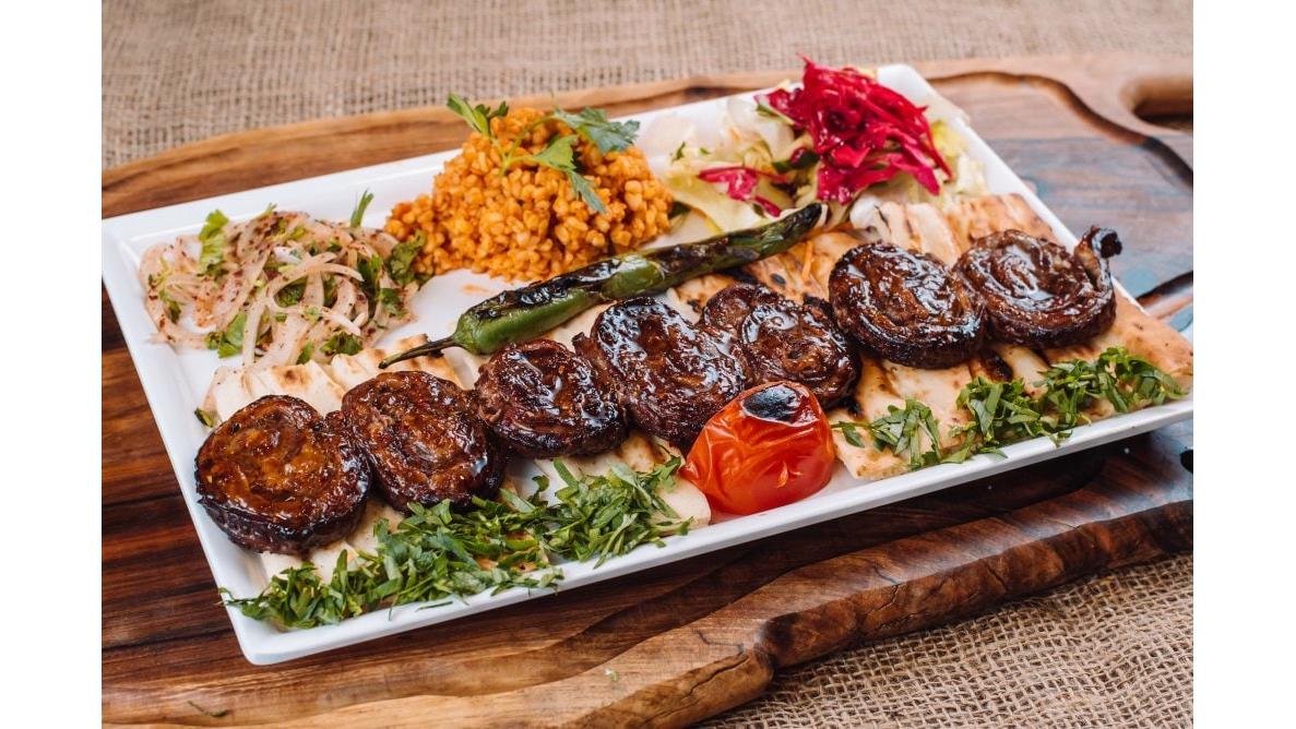 Filet frigărui