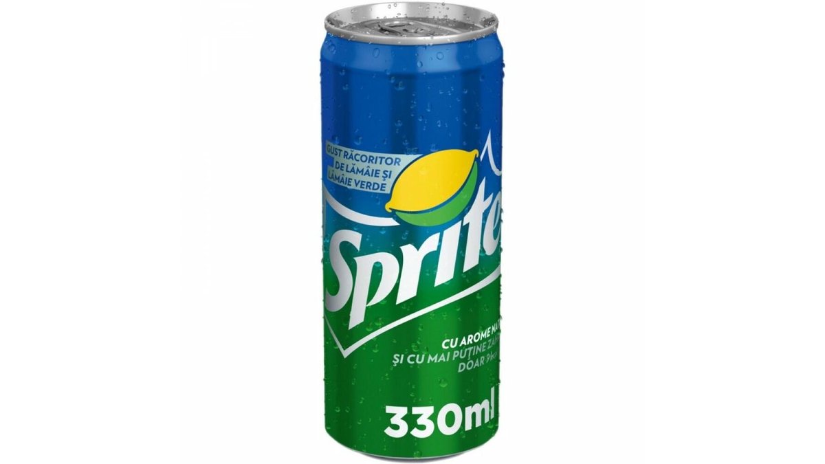 Sprite