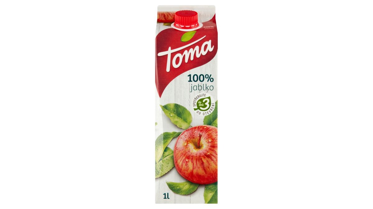 Almalé 1L
