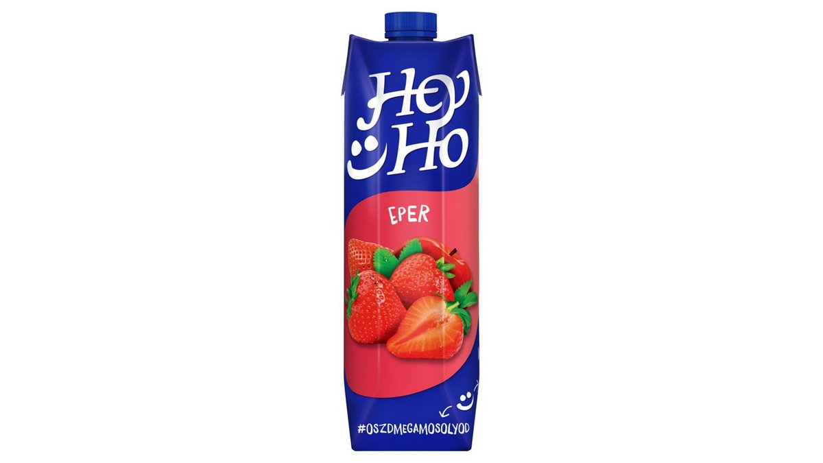 Eperlé 1L